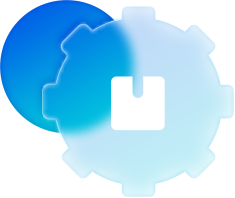 专业的供应链服务