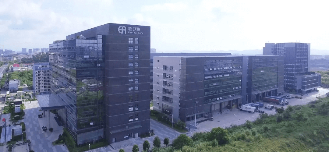 创新模式，jinnianhui今年会“机场”与“航空公司”双剑合璧